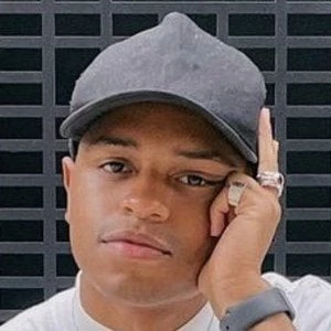 Roman Banks - Age, Bio, Birthdate, Family, Networth & More