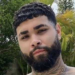 Ronnie Banks - Networth, Bio, Birthdate, Age, Family & More