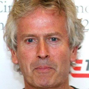 Tony Banks - Networth, Bio, Wiki, Family, Birthday, Networth & More