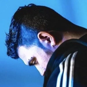 Karltin Bankz - Networth, Bio, Birthdate, Age, Family & More