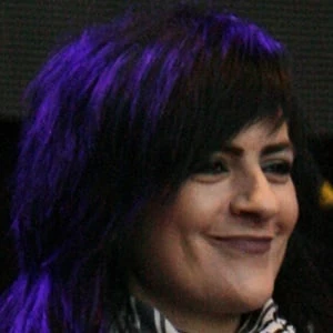 Rim Banna - Age, Bio, Career, Family, Wiki, Networth & More