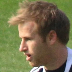 Barry Bannan Biography