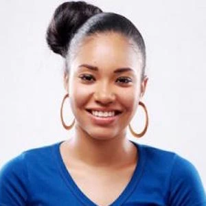 Anna Banner Biography