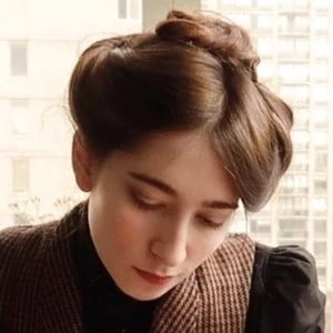 Bernadette Banner Biography