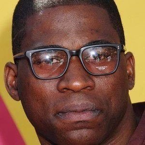 David Banner - Profession, Biography, Birthdate, Family, Wiki & More