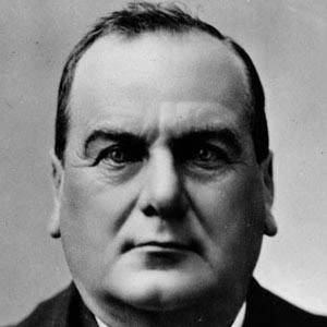 Phineas Banning - Biography, Birthday, Family, Wki, Networth & More