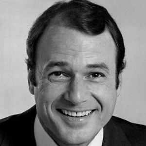 John James Bannon - Parents, Networth, Bio, Birthdate, Family Wiki & More