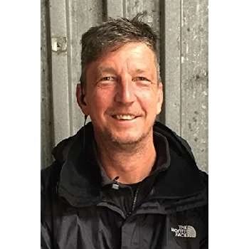 Bánó Péter - Age, Bio, Birthdate, Family, Networth & More