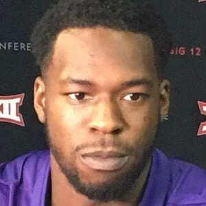 Ben Banogu - Biography, Birthday, Family, Wki, Networth & More