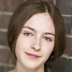 Christine Banquier - Birthday, Bio, Wiki, Family, Networth & More