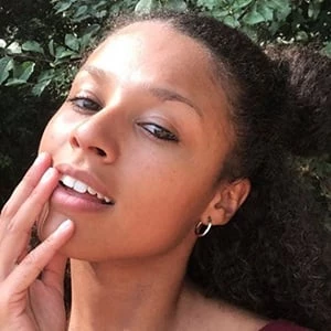 Sherice Banton - Height, Bio, Wiki, Family, Birthplace, Networth & More