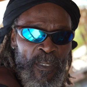 Bankie Banx - Age, Wiki, Birthdate, Bio, Networth, Family & More