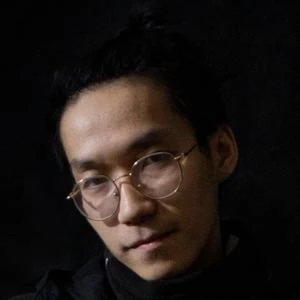 Trung Bao - Wiki, Family, Bio, Birthdate, Networth & More