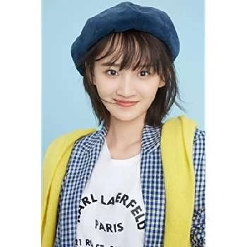 Baoling Liang - Age, Bio, Birthdate, Family, Networth & More