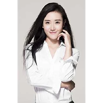 Baoyue Cui - Age, Bio, Birthdate, Family, Networth & More