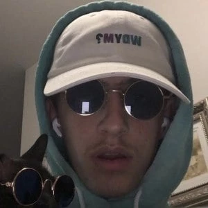 bapkat Nick - Wiki, Family, Bio, Birthdate, Networth & More