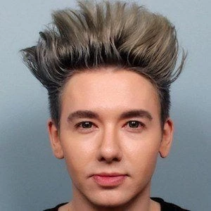 Xander - Biography, Birthday, Wiki, Family, Networth & More