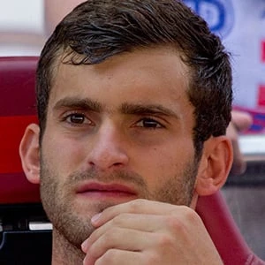 Léo Baptistão - Age, Bio, Birthdate, Family, Networth & More