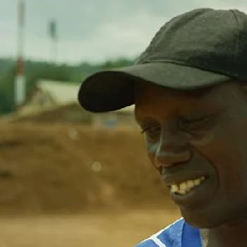 Baptiste Kayiranga - Age, Bio, Birthdate, Family, Networth & More