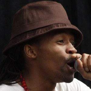 Tshawe Baqwa - Biography, Birthdate, Family, Networth & More