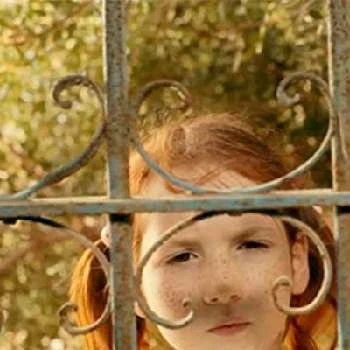 Bar Miniely - Age, Bio, Birthdate, Family, Networth & More