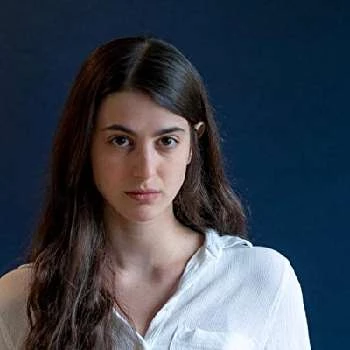 Bar Misochnik - Age, Bio, Birthdate, Family, Networth & More