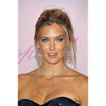 Bar Refaeli - Family, Bio, Birthday, Family, Income & More