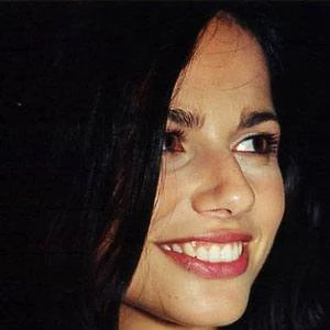 Sandy Bar - Age, Height, Birthdate, Bio, Family, Networth & More