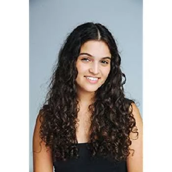 Bar Savir - Age, Bio, Birthdate, Family, Networth & More