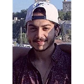 Baraa Esmail - Age, Bio, Birthdate, Family, Networth & More