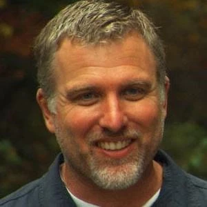Cliff Barackman - Biography, Birthday, Wiki, Family, Networth & More