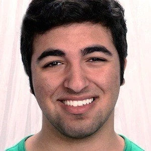 Baracksdubs - Wiki, Bio, Birthdate, Networth, Family & More