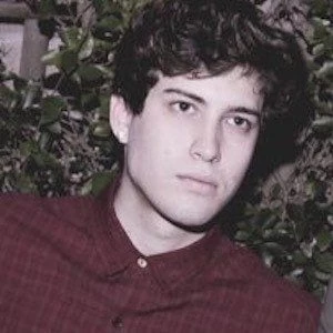 Dee Barajas - Age, Bio, Birthdate, Family, Networth & More