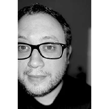 Barak Shpiez - Age, Bio, Birthdate, Family, Networth & More