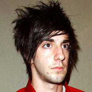 Jack Barakat - Age, Wiki, Birthdate, Bio, Networth, Family & More