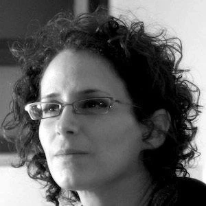 Ronit Baranga Biography