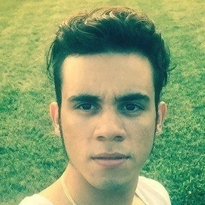 Jorge Barani - Age, Height, Birthdate, Family, Wiki & More