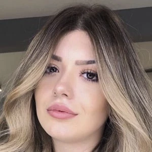 Simge Barankoglu - Biography, Birthday, Wiki, Family, Networth & More