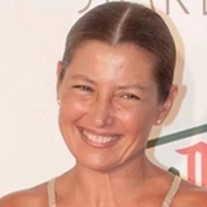 Sara Baras Biography