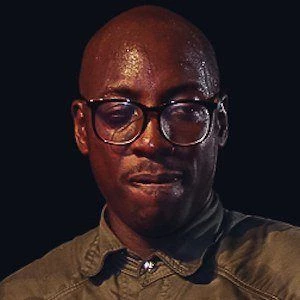 Bien-Aime Baraza - Biography, Birthday, Wiki, Family, Networth & More