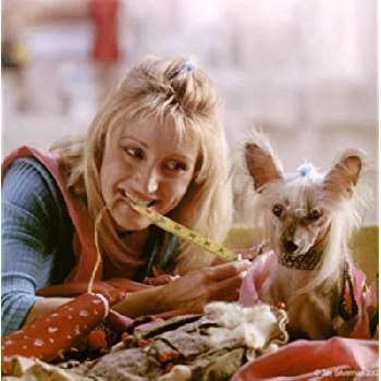 Barb Dunn - Age, Bio, Birthdate, Family, Networth & More