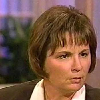 Barb Vogel - Age, Bio, Birthdate, Family, Networth & More