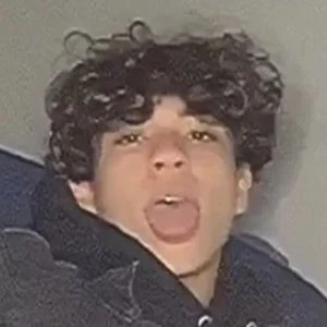 Jan Barba - Age, Bio, Career, Family, Wiki, Networth & More