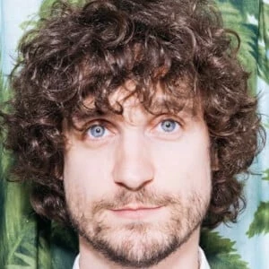 Julien Barbagallo - Adderess, Bio, Birthdate, Family, Wiki & More