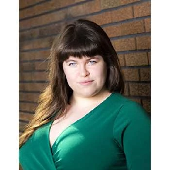 Barbara Anne Edmonds - Age, Bio, Birthdate, Family, Networth & More