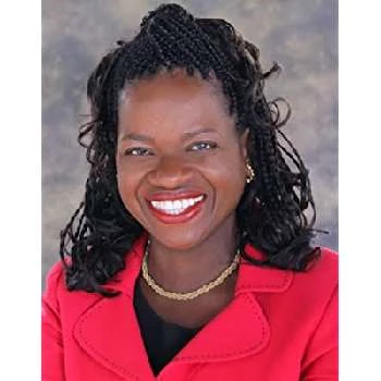 Barbara Arnwine - Age, Bio, Birthdate, Family, Networth & More