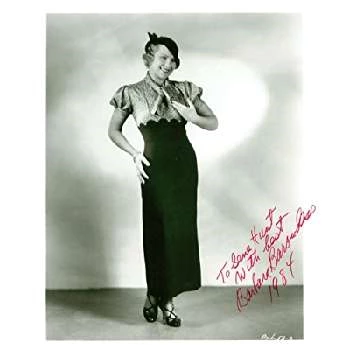 Barbara Barondess - Family, Bio, Birthday, Family, Income & More