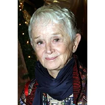 Barbara Barrie - Wiki, Bio, Networth, Birthdate, Family & More