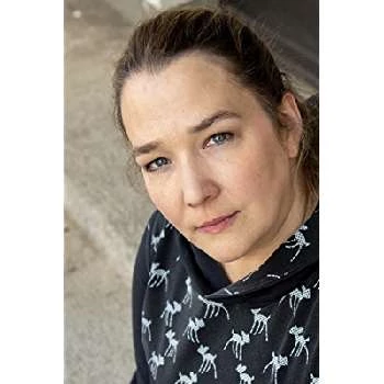 Barbara Bauer - Networth, Bio, Wiki, Family, Birthday, Networth & More