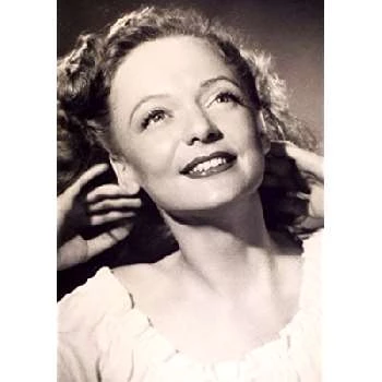 Barbara Baxley - Age, Bio, Birthdate, Family, Networth & More